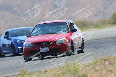 media/May-27-2023-Touge2Track (Sat) [[dc249ff090]]/4-First timer/skid pad/